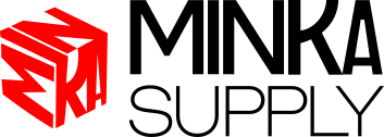 MINKA SUPPLY